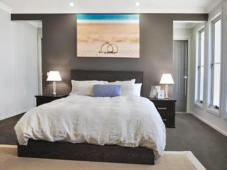 Fifth view of Homely house listing, 27 Keewong Street, Crace ACT 2911