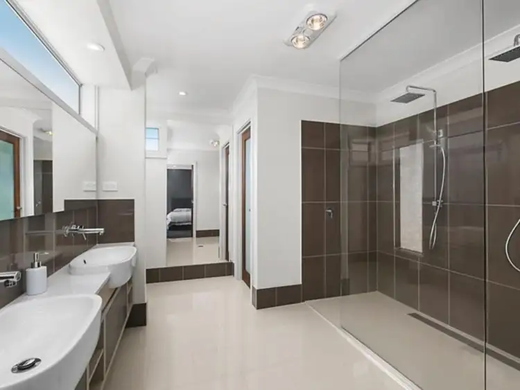 Sixth view of Homely house listing, 27 Keewong Street, Crace ACT 2911