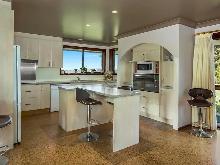 Second view of Homely rural property listing, 469 Nunans Hill Road, Oberon NSW 2787