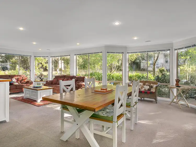 41 Gordon Road, Leura NSW 2780