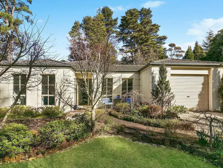 Second view of Homely house listing, 41 Gordon Road, Leura NSW 2780