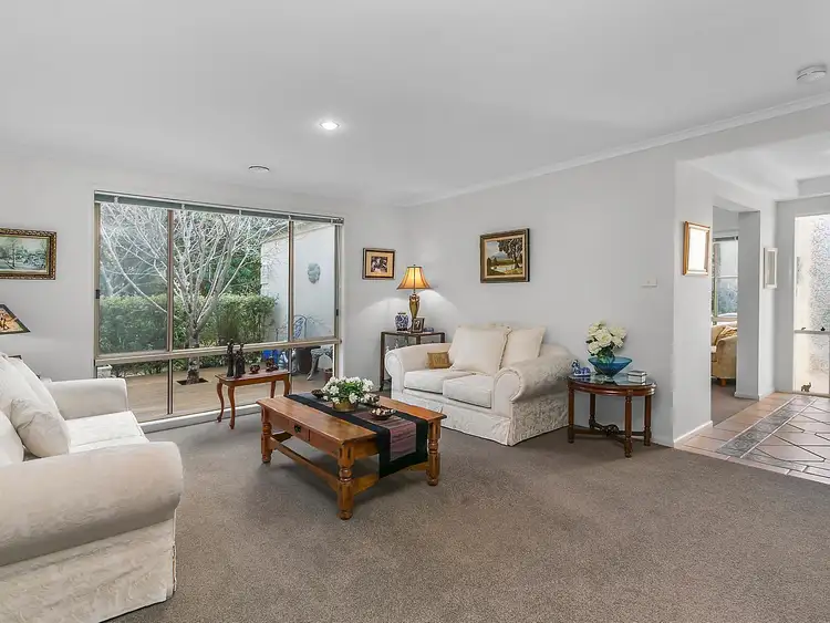 Third view of Homely house listing, 41 Gordon Road, Leura NSW 2780
