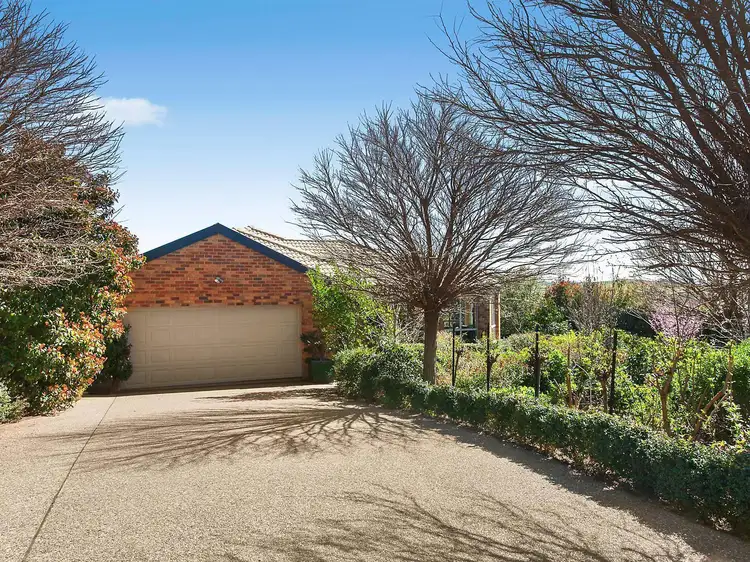 Main view of Homely house listing, 7 Robinia Place, Jerrabomberra NSW 2619