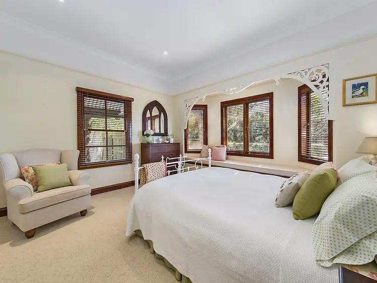Fifth view of Homely house listing, 15 Rangeview Road, Blue Mountain Heights QLD 4350