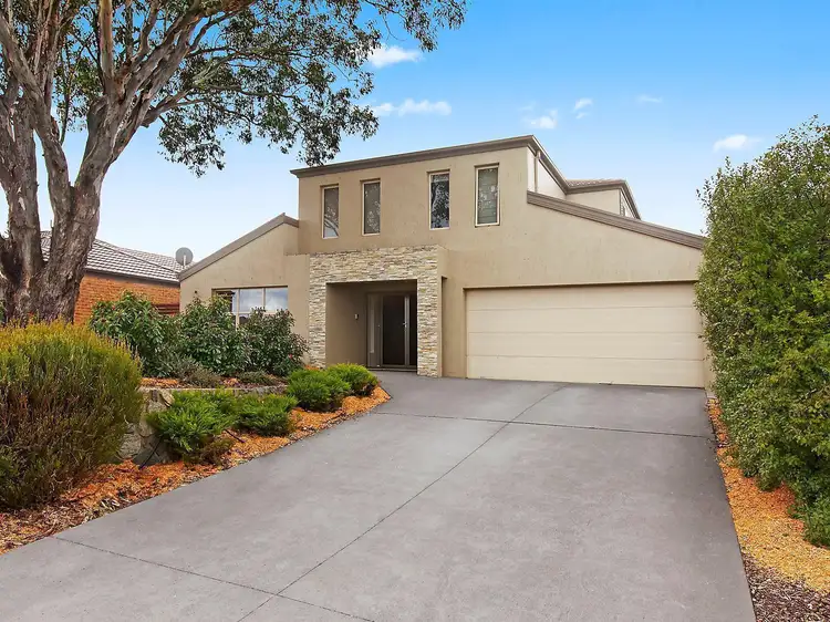 20 Eldorado Street, Harrison ACT 2914