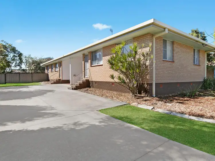 6 Noll Street, Kearneys Spring QLD 4350