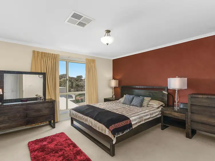 Sixth view of Homely house listing, 4 Evan Place, Jerrabomberra NSW 2619