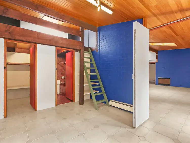 Third view of Homely townhouse listing, 34/79 Crozier Circuit, Kambah ACT 2902