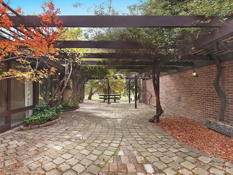 Sixth view of Homely townhouse listing, 34/79 Crozier Circuit, Kambah ACT 2902