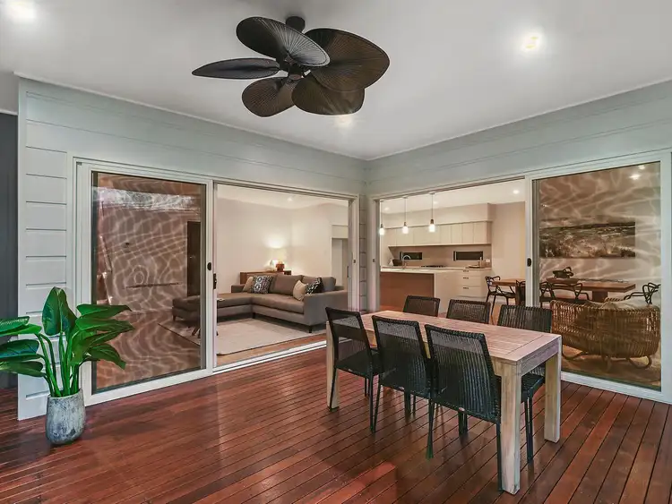 Sixth view of Homely house listing, 21a Jones Avenue, Warners Bay NSW 2282