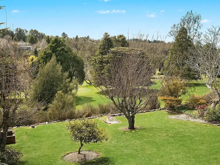 56 Brightlands Avenue, Blackheath NSW 2785