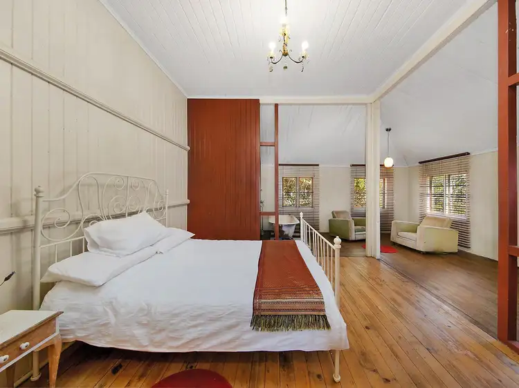 Third view of Homely house listing, 28 Ruthven Street, Harlaxton QLD 4350