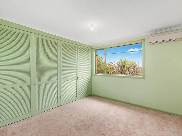 Fourth view of Homely house listing, 7 Huon Place, Lyons ACT 2606