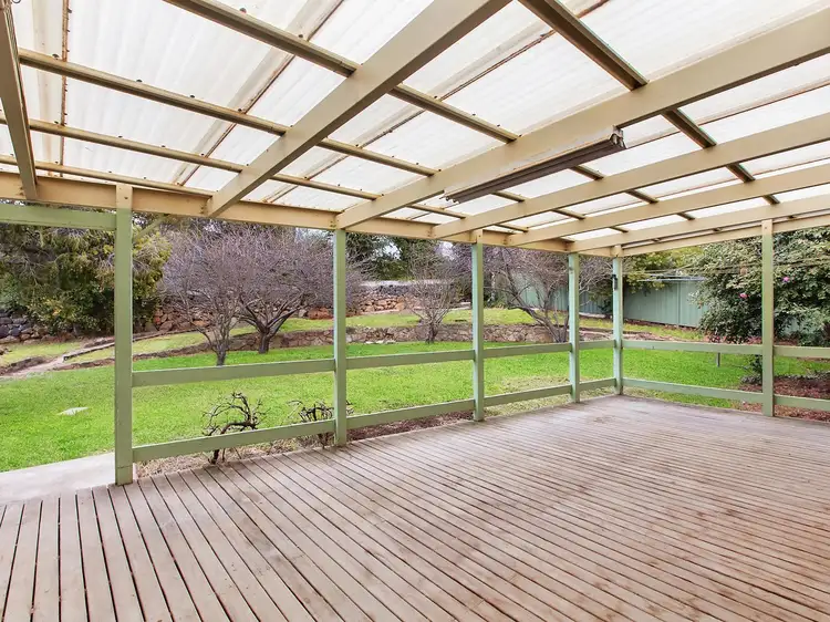 Sixth view of Homely house listing, 7 Huon Place, Lyons ACT 2606