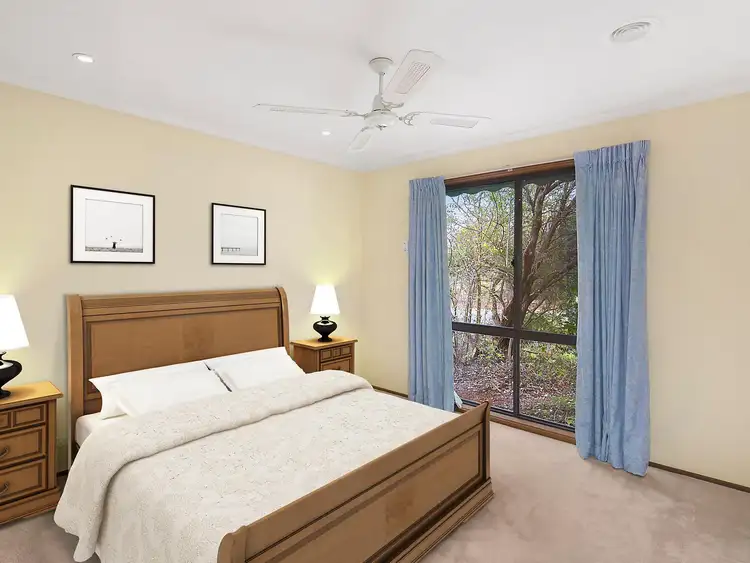 Fifth view of Homely house listing, 12 Withnell Circuit, Kambah ACT 2902