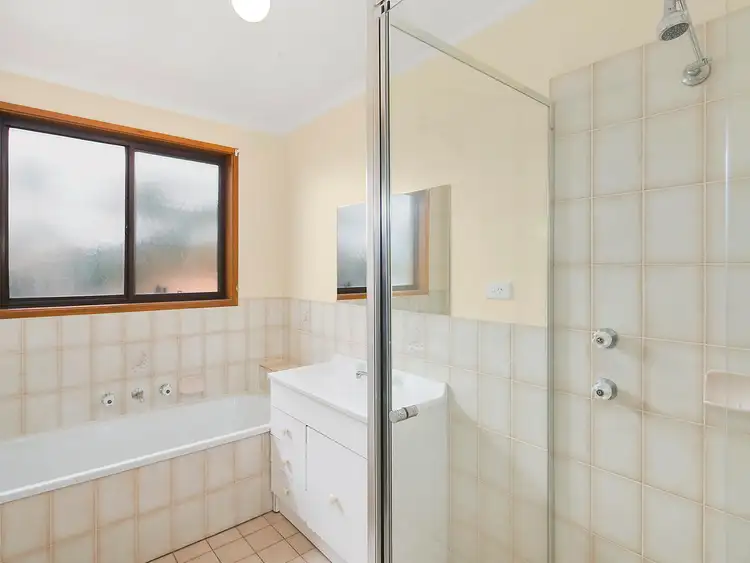 Sixth view of Homely house listing, 12 Withnell Circuit, Kambah ACT 2902