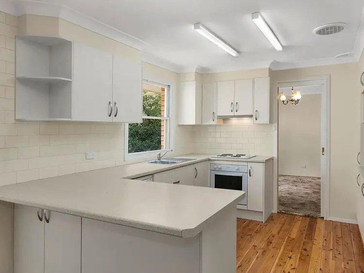 Third view of Homely house listing, 40 Yanko Avenue, Wentworth Falls NSW 2782
