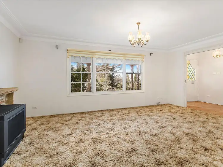 Fourth view of Homely house listing, 40 Yanko Avenue, Wentworth Falls NSW 2782