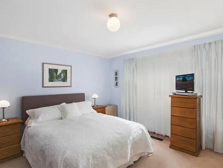 Fifth view of Homely house listing, 3 Vaughan Close, Queanbeyan NSW 2620
