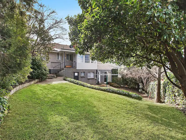 Sixth view of Homely house listing, 3 Vaughan Close, Queanbeyan NSW 2620
