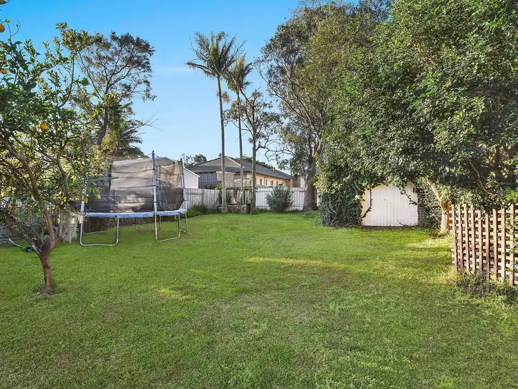 Second view of Homely house listing, 422 The Esplanade, Warners Bay NSW 2282