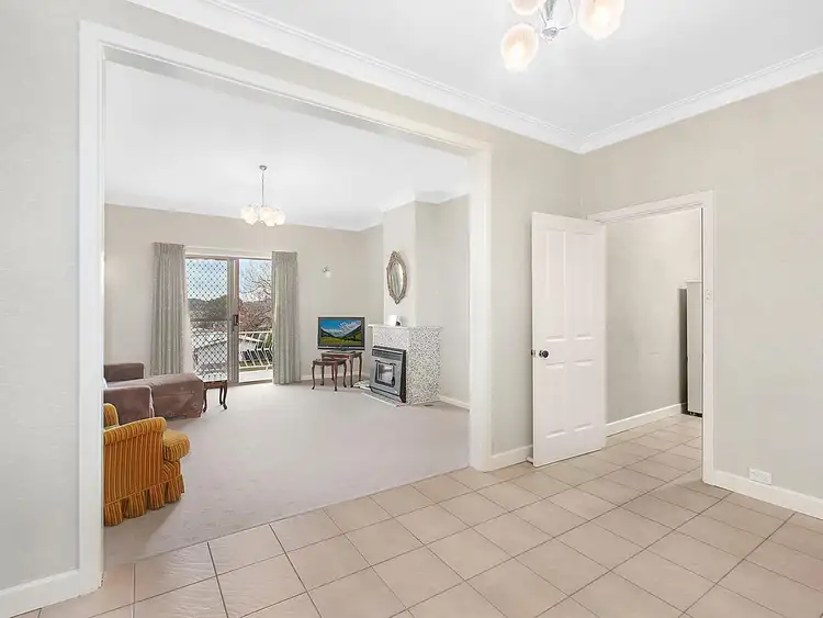 Second view of Homely house listing, 5 Northcott Street, Crestwood NSW 2620