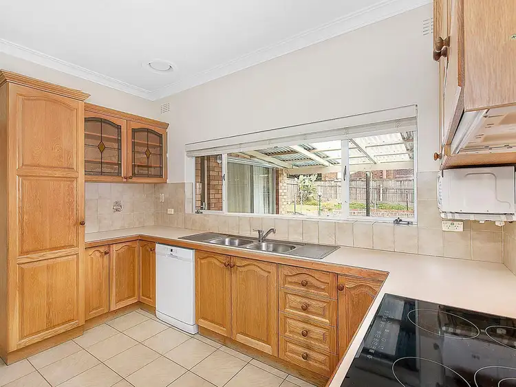 Third view of Homely house listing, 5 Northcott Street, Crestwood NSW 2620
