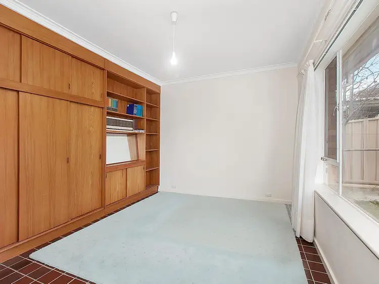 Fifth view of Homely house listing, 5 Northcott Street, Crestwood NSW 2620