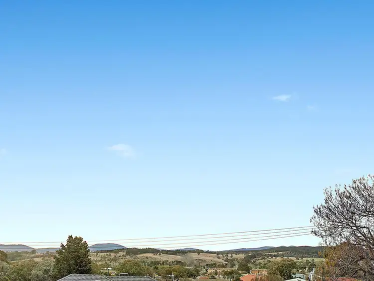 Sixth view of Homely house listing, 5 Northcott Street, Crestwood NSW 2620