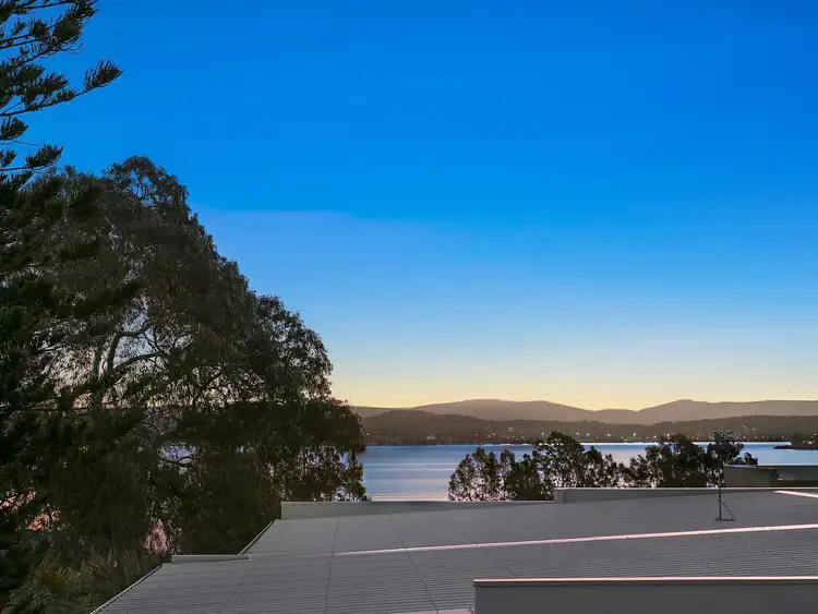 Second view of Homely house listing, 21 Jones Avenue, Warners Bay NSW 2282