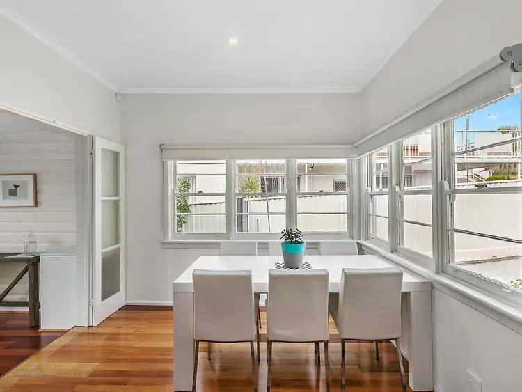 Third view of Homely house listing, 45 Sunnybar Parade, Queanbeyan NSW 2620