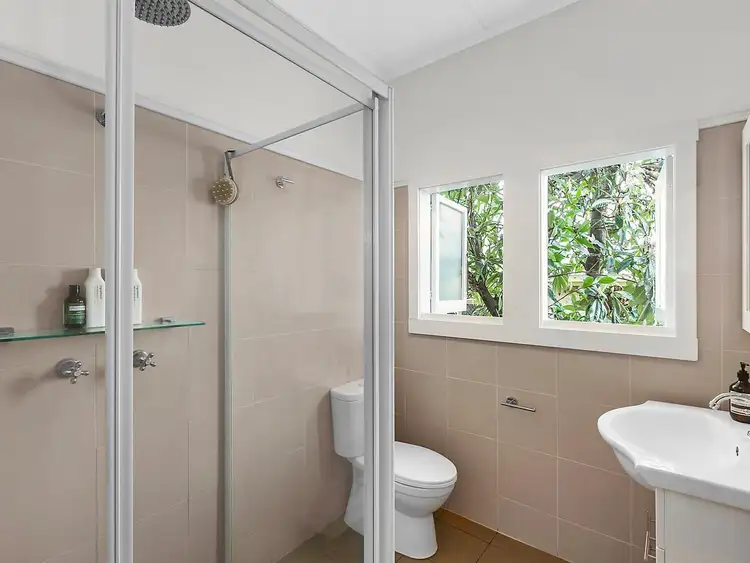 Fifth view of Homely house listing, 45 Sunnybar Parade, Queanbeyan NSW 2620