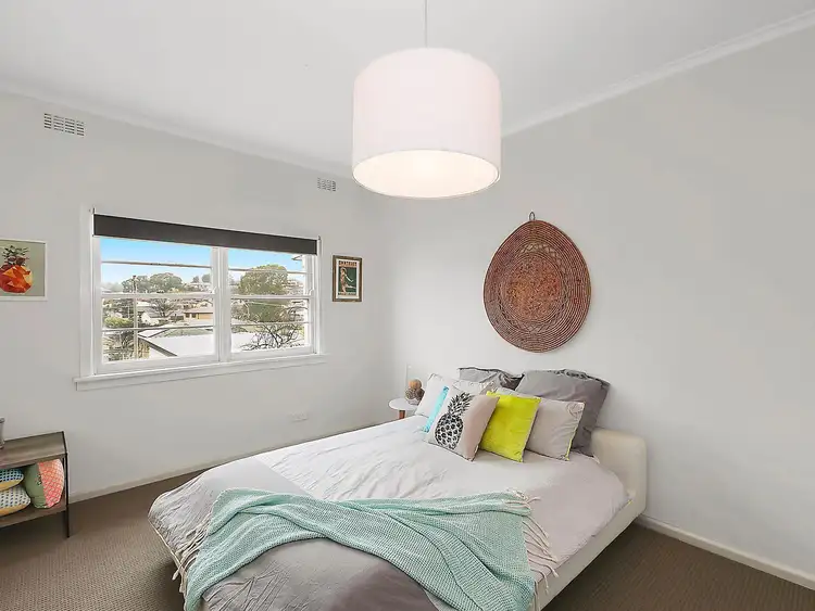 Sixth view of Homely house listing, 45 Sunnybar Parade, Queanbeyan NSW 2620