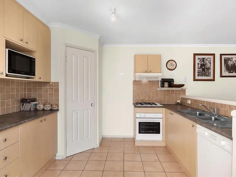 Second view of Homely house listing, 1 Thomas Royal Gardens, Queanbeyan East NSW 2620