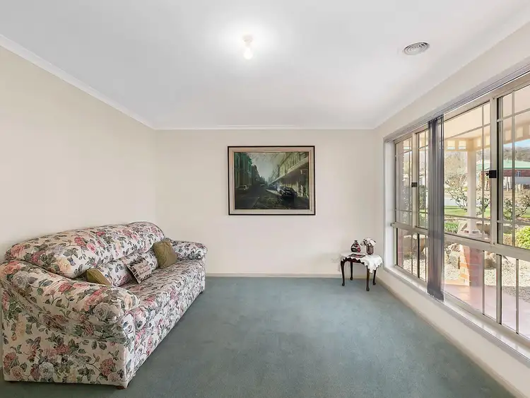 Third view of Homely house listing, 1 Thomas Royal Gardens, Queanbeyan East NSW 2620