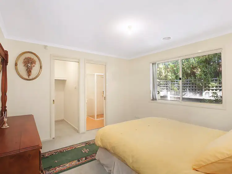 Fourth view of Homely house listing, 1 Thomas Royal Gardens, Queanbeyan East NSW 2620