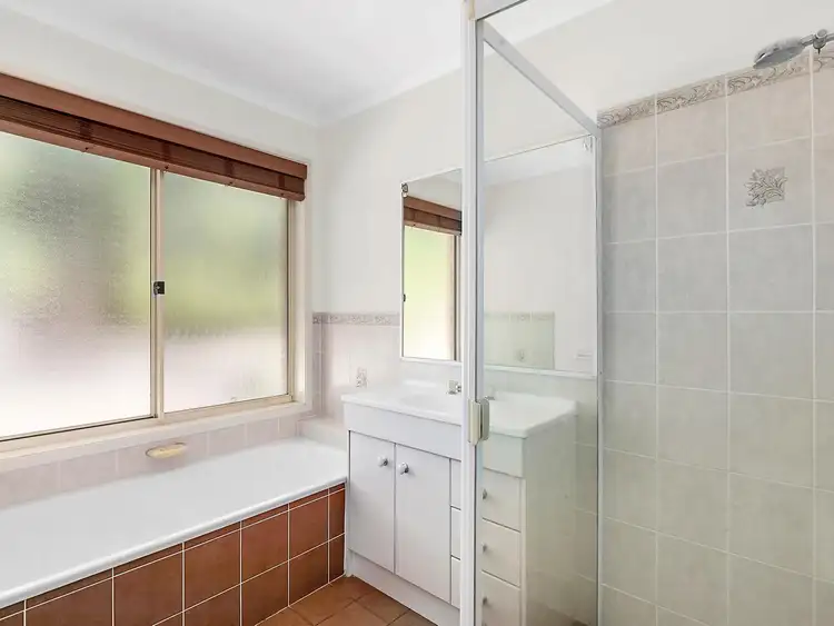 Fifth view of Homely house listing, 1 Thomas Royal Gardens, Queanbeyan East NSW 2620