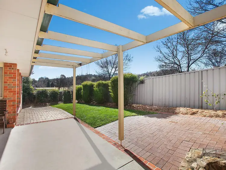 Sixth view of Homely house listing, 1 Thomas Royal Gardens, Queanbeyan East NSW 2620