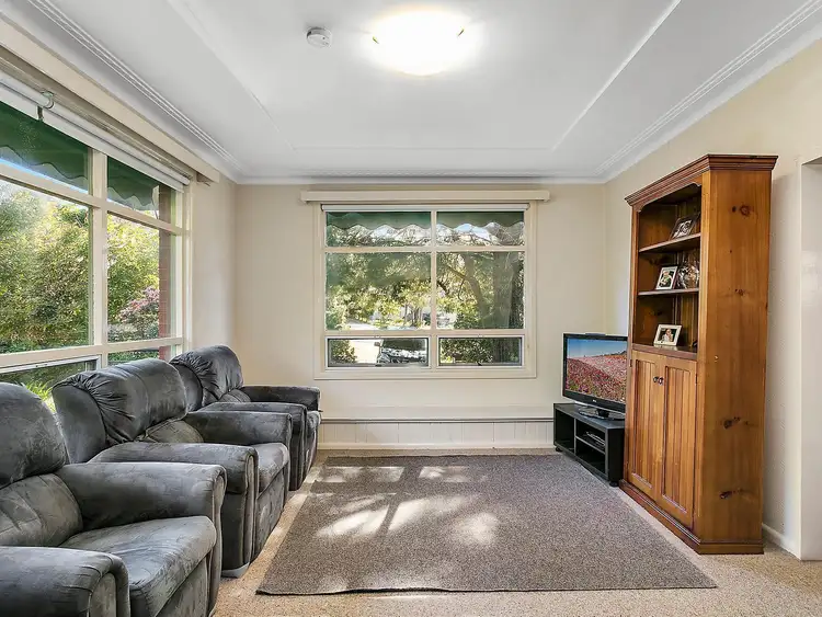 Second view of Homely house listing, 30 Pritchard Street, Wentworth Falls NSW 2782