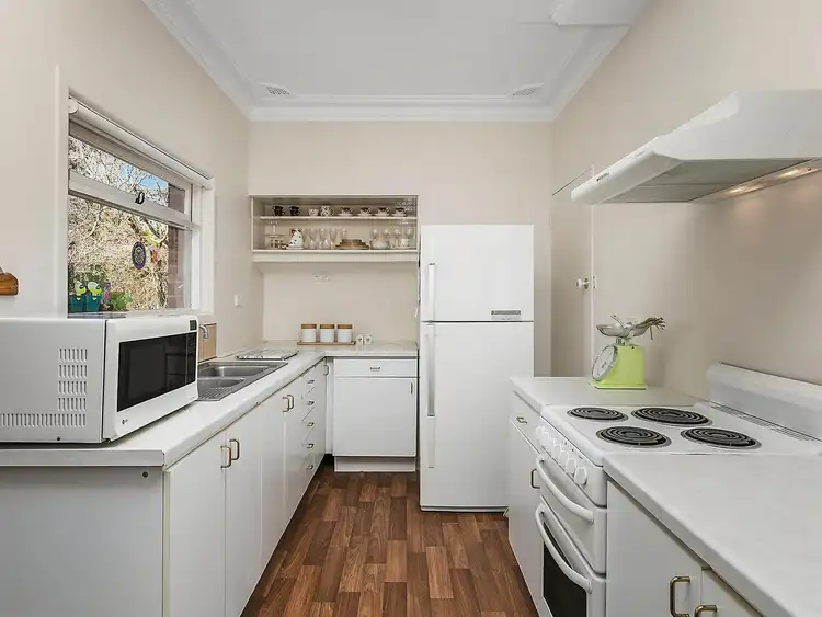 Third view of Homely house listing, 30 Pritchard Street, Wentworth Falls NSW 2782