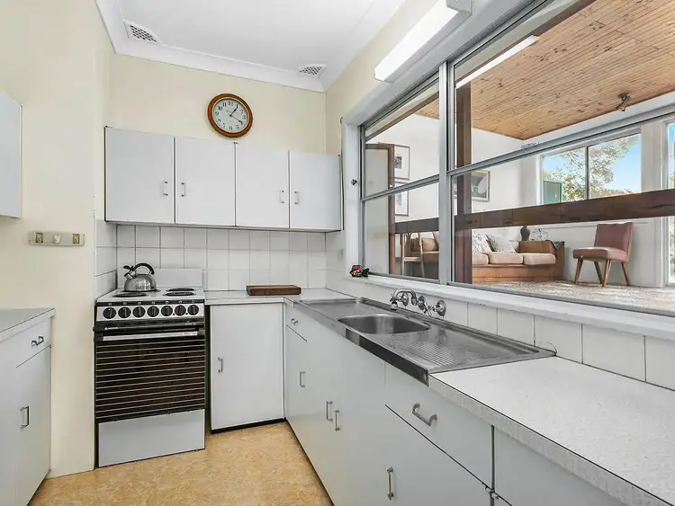 Third view of Homely house listing, 61 Fletcher Street, Wentworth Falls NSW 2782