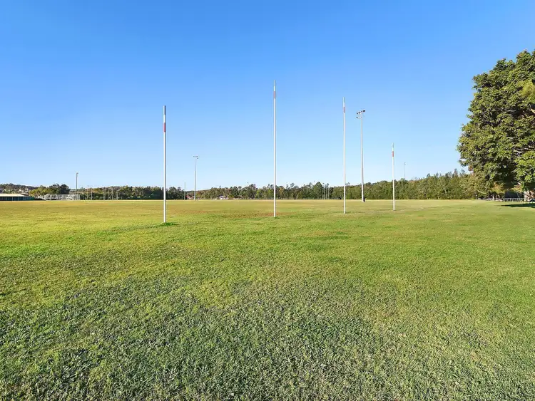 Second view of Homely house listing, 14 New Road, Warners Bay NSW 2282