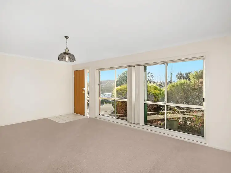 Third view of Homely townhouse listing, 16 Brudenell Drive, Jerrabomberra NSW 2619