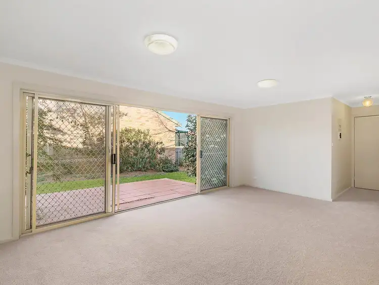 Fourth view of Homely townhouse listing, 16 Brudenell Drive, Jerrabomberra NSW 2619
