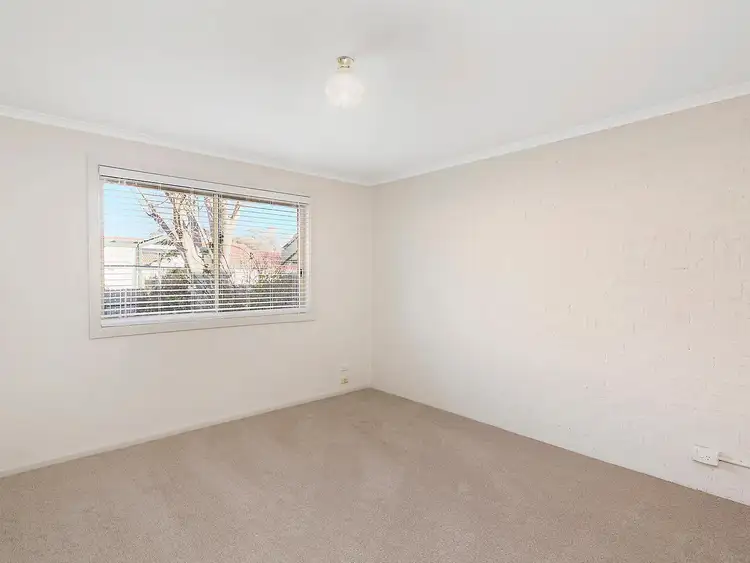 Fifth view of Homely townhouse listing, 16 Brudenell Drive, Jerrabomberra NSW 2619