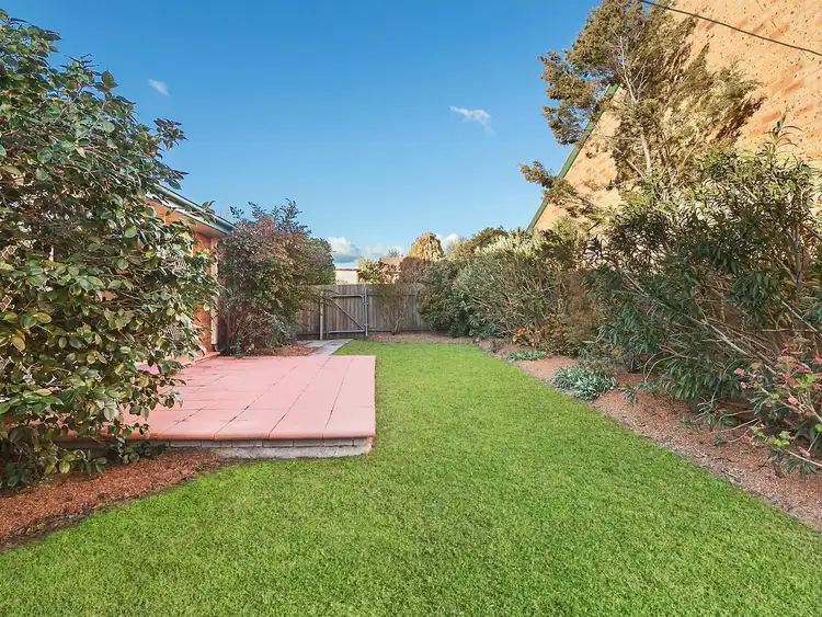 Sixth view of Homely townhouse listing, 16 Brudenell Drive, Jerrabomberra NSW 2619