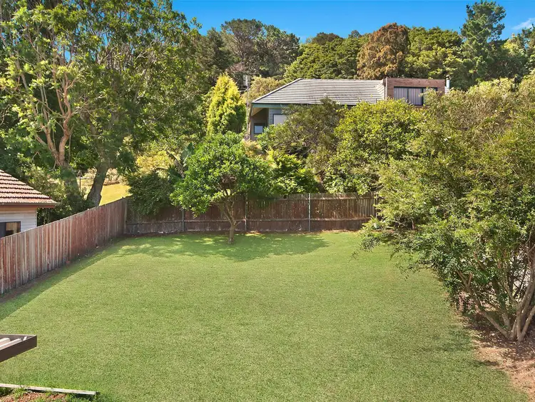 Sixth view of Homely house listing, 57 Thompson Road, Speers Point NSW 2284