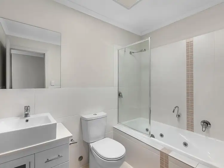 Fourth view of Homely townhouse listing, 5/5 Waterloo Street, Queanbeyan East NSW 2620