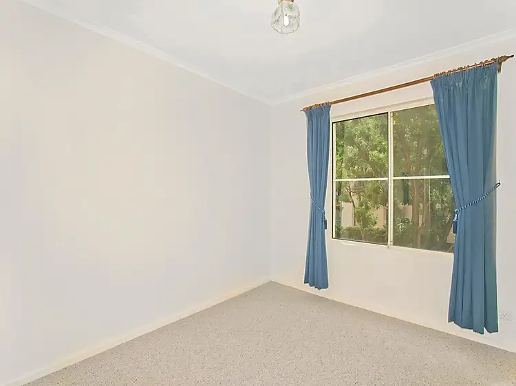 Fourth view of Homely apartment listing, 10/1 Port Jackson Circuit, Phillip ACT 2606
