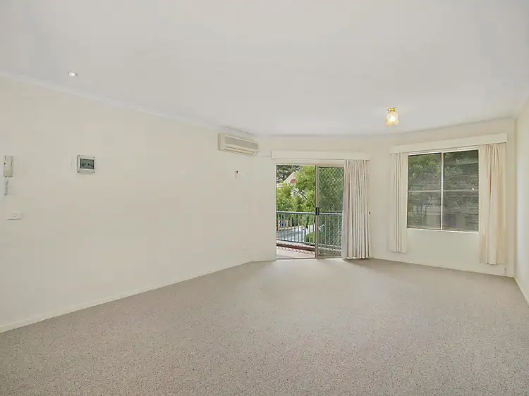 Fifth view of Homely apartment listing, 10/1 Port Jackson Circuit, Phillip ACT 2606